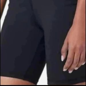 Women’s Fila Bike shorts